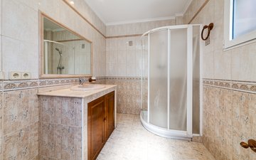 Property slide 28