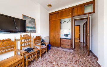 Property slide 31