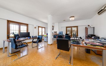 Property slide 38