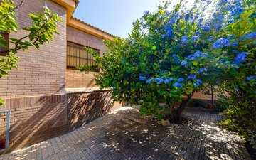 Property slide 42