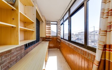 Property slide 36