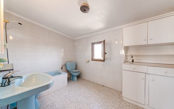 Property slide 35
