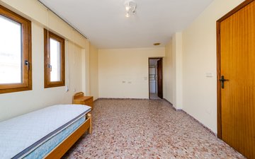 Property slide 34