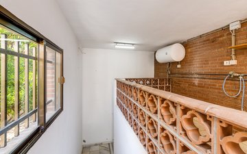 Property slide 22