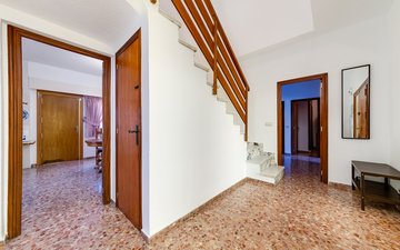 Property slide 23
