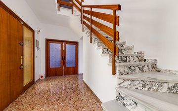 Property slide 24