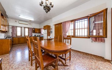 Property slide 9