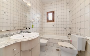 Property slide 26