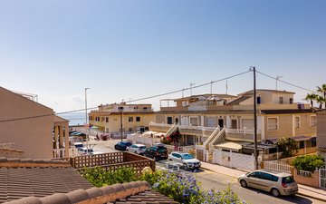 Property slide 37