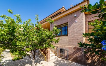 Property slide 41