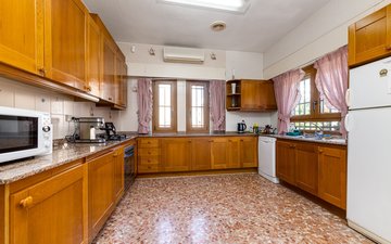Property slide 11