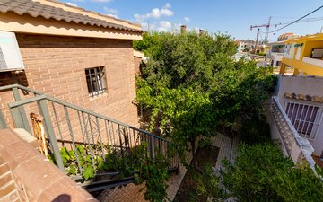 Property slide 50