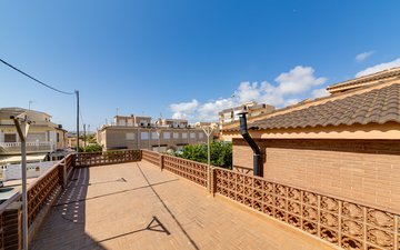 Property slide 49