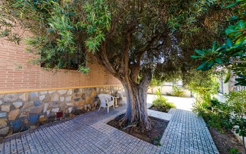 Property slide 45