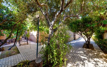 Property slide 44
