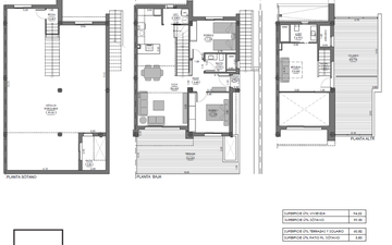 Diapositiva 15 de la propiedad