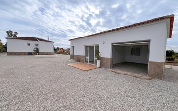 Property slide 41