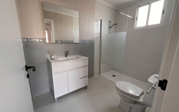 Property slide 28