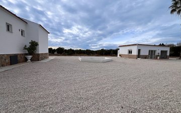 Property slide 39