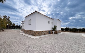 Property slide 38