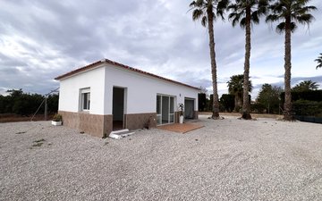 Property slide 40
