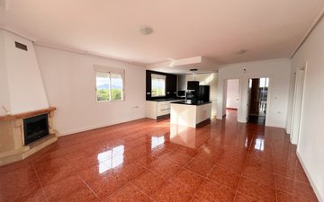 Property slide 16