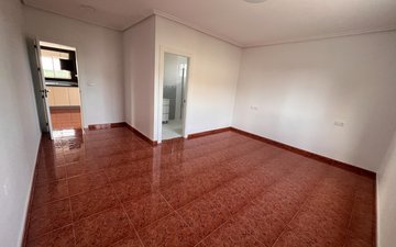 Property slide 27