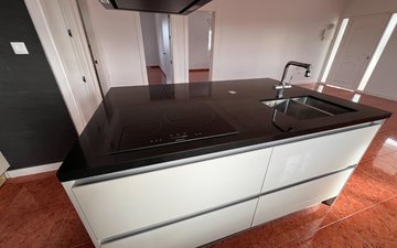Property slide 23