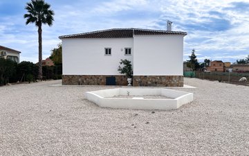 Property slide 36