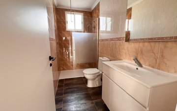 Property slide 31