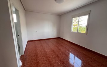Property slide 26