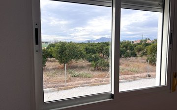 Property slide 34