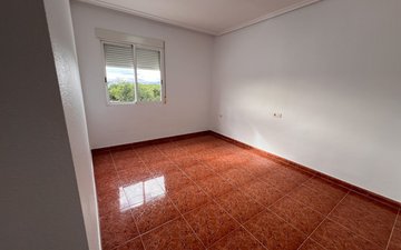Property slide 33