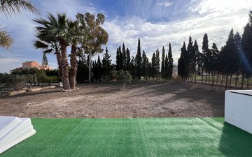 Property slide 13
