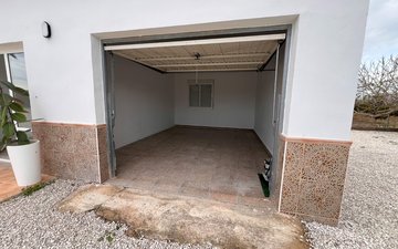 Property slide 47
