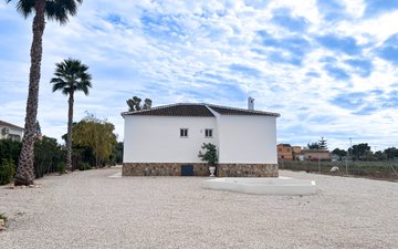 Property slide 37