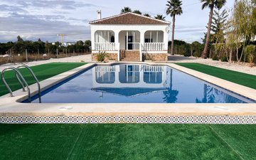 Property slide 1