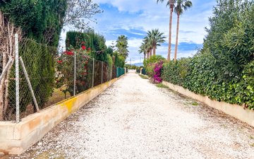Property slide 49