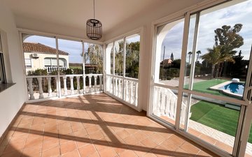 Property slide 8