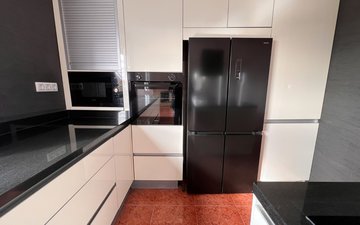 Property slide 24