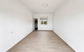 Property slide 45