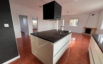 Property slide 22
