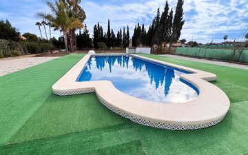 Property slide 10