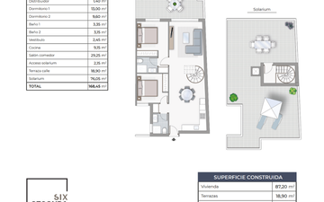 Property slide 15