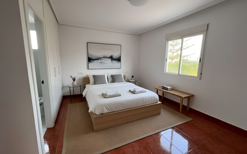 Property slide 25