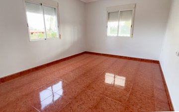 Property slide 30