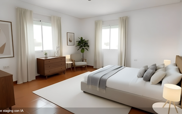 Property slide 29