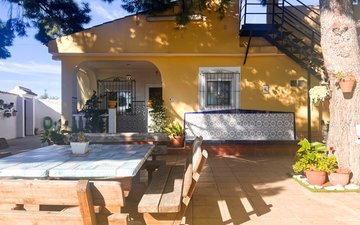 Property slide 48