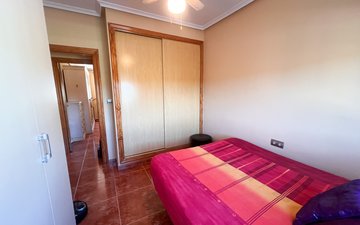 Property slide 24