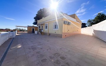Property slide 7